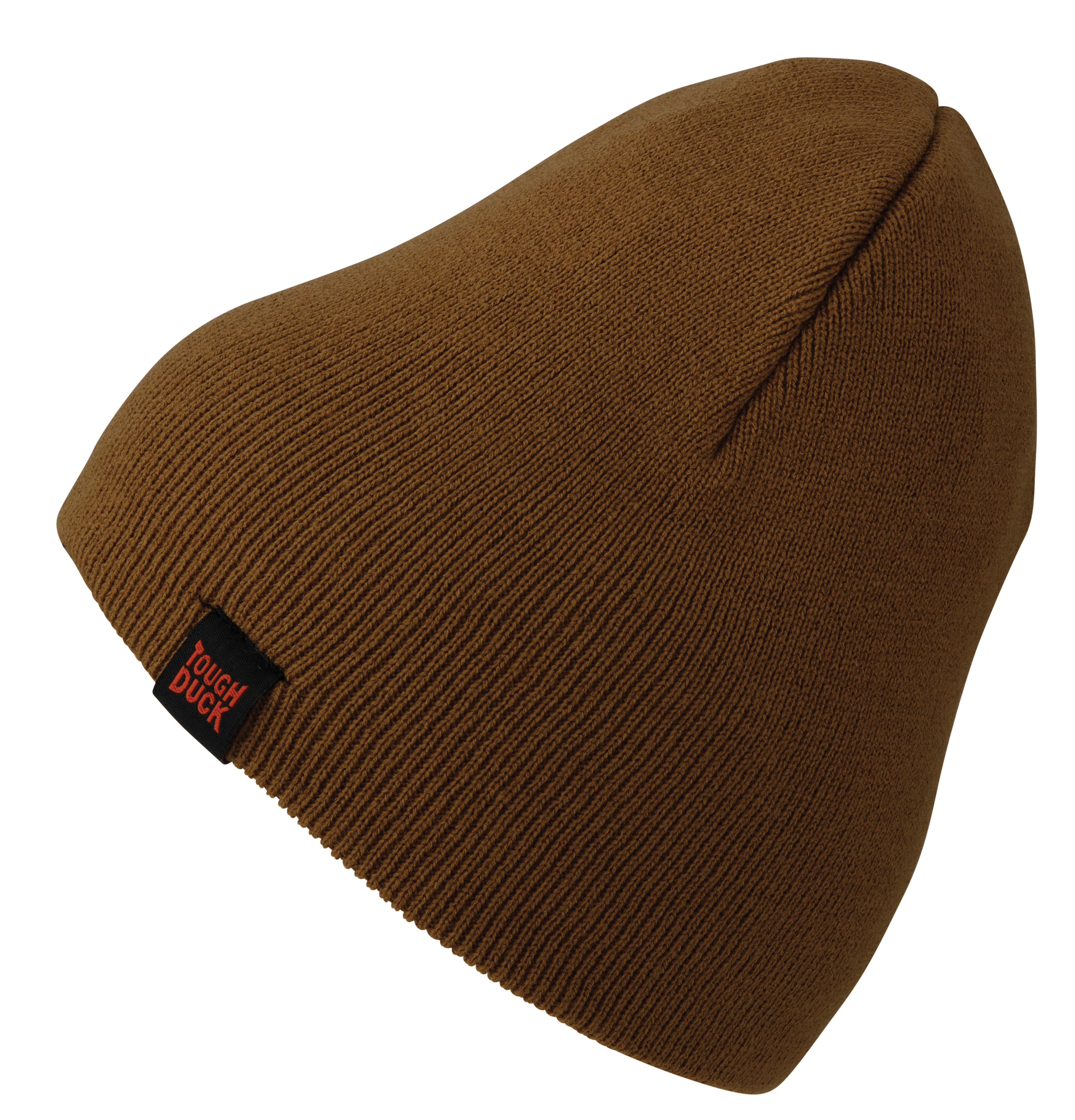 Picture of Tough Duck WA43 KNIT BEANIE